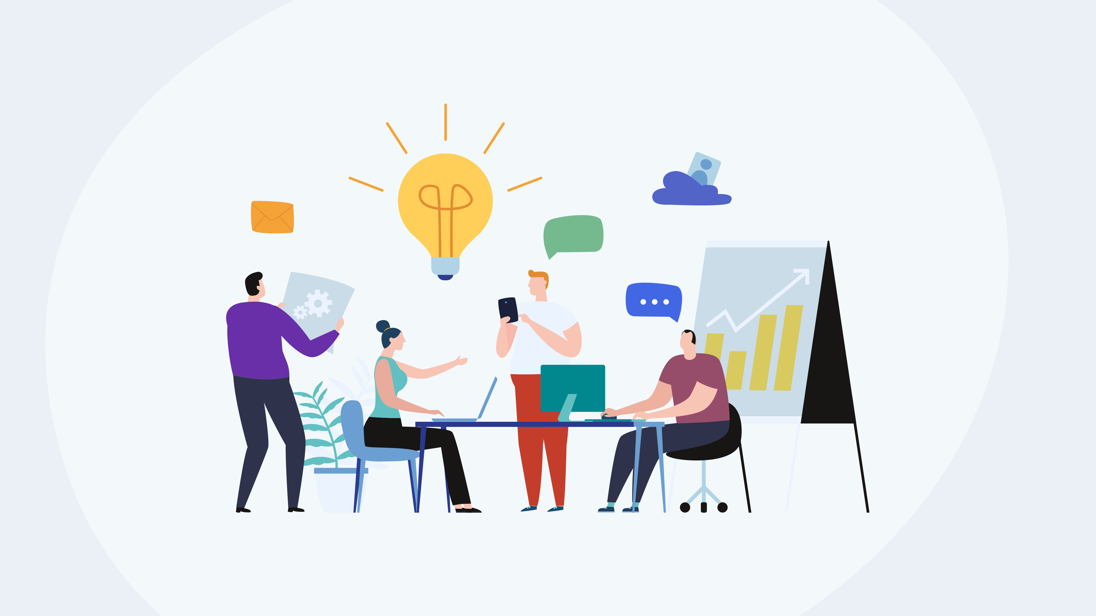10 Tips For Improving Your Support Team S Performance Customer 10 Tips For Improving Your Support Team S Performance Customer