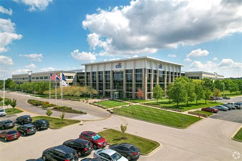 1000 Technology Dr O Amp 39 Fallon Mo 63368 Citi Progress Point Loopnet 1000 Technology Dr O Amp 39 Fallon Mo 63368 Citi Progress Point Loopnet