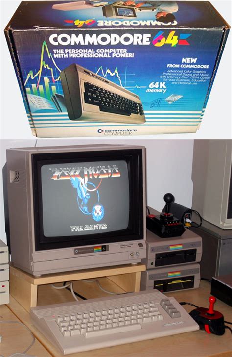 15 Electronics That Ruled The 80S Gallery Ebaum S World 15 Electronics That Ruled The 80S Gallery Ebaum S World