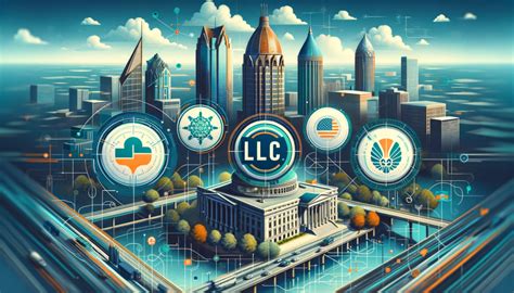 5 Best Llc Services Georgia Of 2024 Moneyaisle 5 Best Llc Services Georgia Of 2024 Moneyaisle