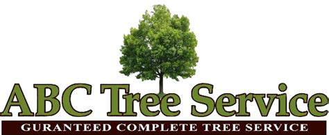 Abc Tree Service