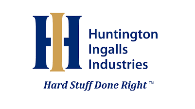 Alion Science And Technology On Linkedin Huntington Ingalls Industries Alion Science And Technology On Linkedin Huntington Ingalls Industries