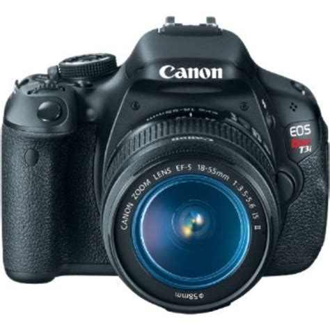 Best Beginner Dslr Camera For New Photographers Or Videographers Hubpages Best Beginner Dslr Camera For New Photographers Or Videographers Hubpages