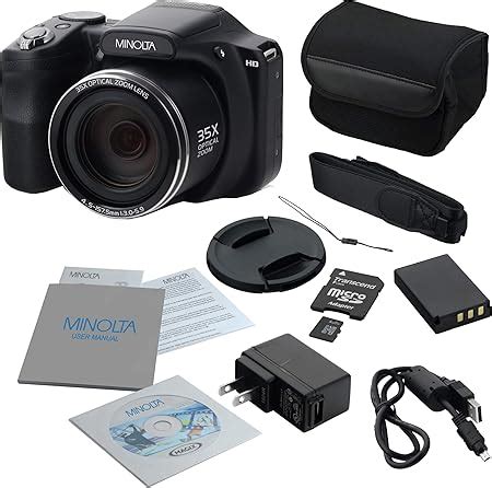 Best Minolta Digital Cameras 2025 Photo Rater Blog Best Minolta Digital Cameras 2025 Photo Rater Blog