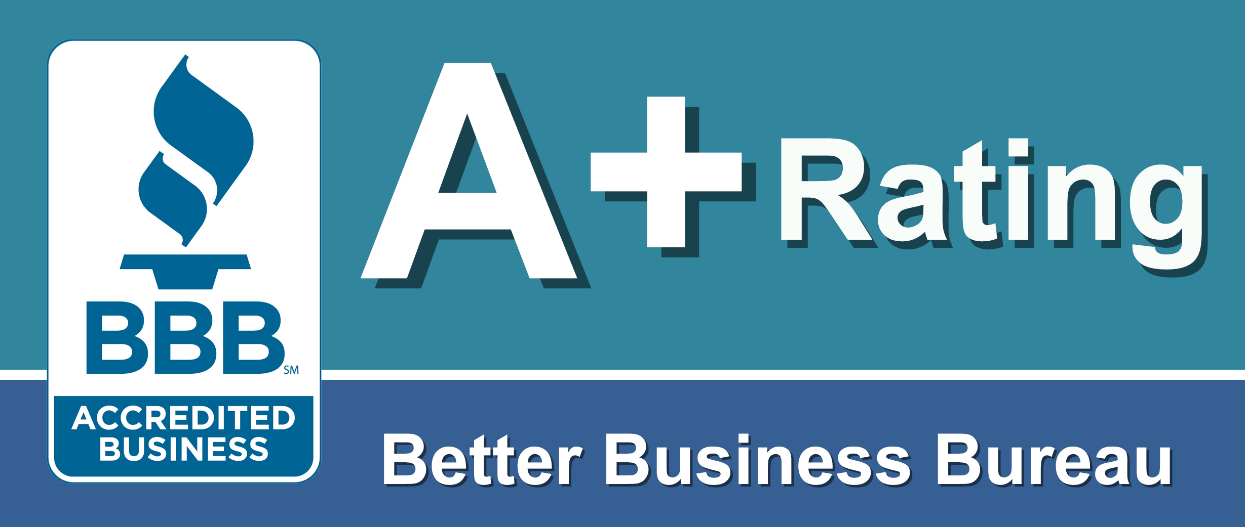 Better Business Bereau