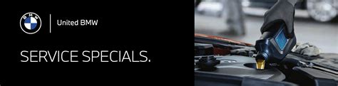 Bmw Service Coupons Bmw Parts Coupons United Bmw Bmw Service Coupons Bmw Parts Coupons United Bmw