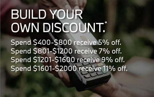 Bmw Service Specials Near Atlanta Ga Bmw Of Gwinnett Place Bmw Service Specials Near Atlanta Ga Bmw Of Gwinnett Place