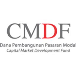 Capital Market Development Fund Crunchbase Company Profile Funding Capital Market Development Fund Crunchbase Company Profile Funding