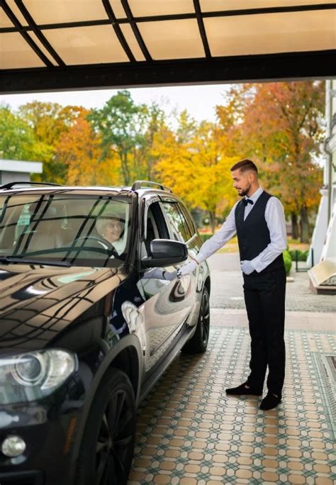 Car Service San Diego