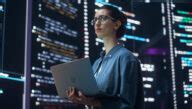 Career Spotlight Digital Forensics Analyst Career Spotlight Digital Forensics Analyst
