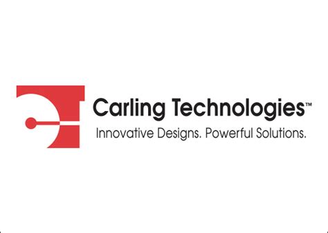 Carling Technologies Carling Technologies