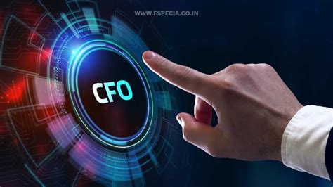 Cfo Services For Startups Cfo Services For Startups