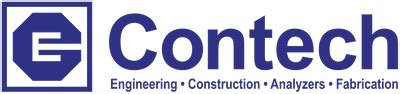 Contech Control Services