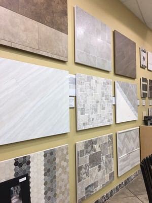 Daltile American Olean Marazzi Sales Service Center Updated April Daltile American Olean Marazzi Sales Service Center Updated April