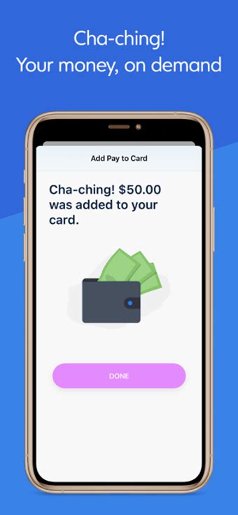 Dayforce Wallet Para Ios Descargas Gratis Y An Lisis De Software Dayforce Wallet Para Ios Descargas Gratis Y An Lisis De Software