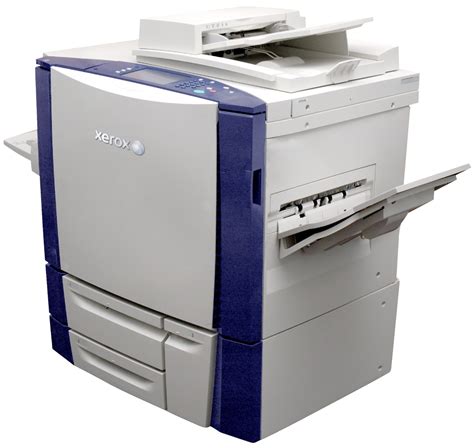 Digital Printer Png Perumperindo Co Id Digital Printer Png Perumperindo Co Id