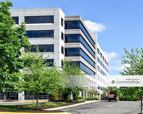 Dulles Executive Plaza Ii 13560 Dulles Technology Drive Herndon Va Dulles Executive Plaza Ii 13560 Dulles Technology Drive Herndon Va