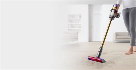 Dyson Digital Slim Cordless Vacuum