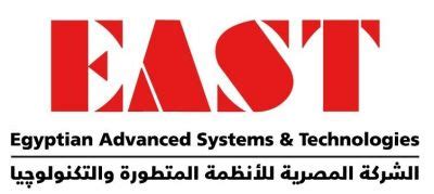 Egyptian Advanced Systems Technologies East Epicos Egyptian Advanced Systems Technologies East Epicos