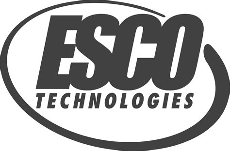 Esco Technologies