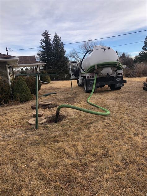 Expert Tips For Evergreen Co Septic Pumping Best Septic Pumping Expert Tips For Evergreen Co Septic Pumping Best Septic Pumping