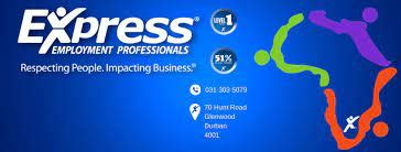 Express Employment Professionals Updated September 2024 29 Photos Express Employment Professionals Updated September 2024 29 Photos
