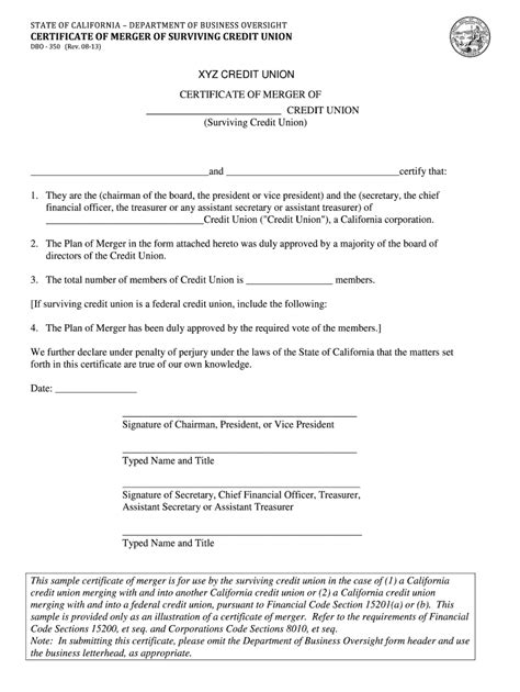Fillable Online Dfi Forms Master List California Department Of Fillable Online Dfi Forms Master List California Department Of