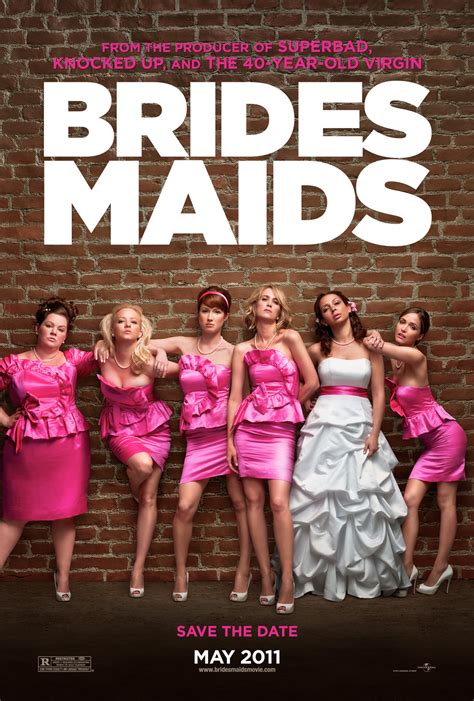 Free Movie Bridesmaids Free Movie Bridesmaids