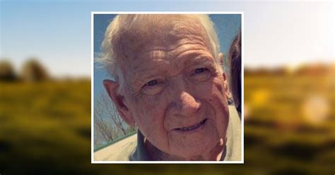 Gentry Family Services Obituaries
