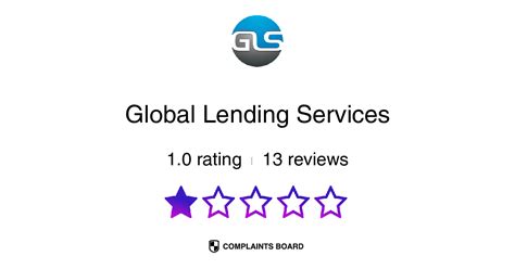 Global Lending Services Borrowers Reviews 2025 All You Need To Know Global Lending Services Borrowers Reviews 2025 All You Need To Know