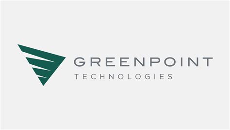Greenpoint Technologies