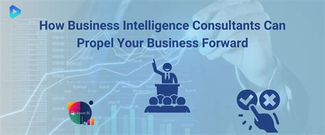 How Business Intelligence Advisors Can Take Your Business To New Heights How Business Intelligence Advisors Can Take Your Business To New Heights