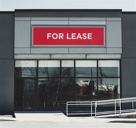 How Much Does It Cost To Rent A Retail Space Speed Commercial Real How Much Does It Cost To Rent A Retail Space Speed Commercial Real