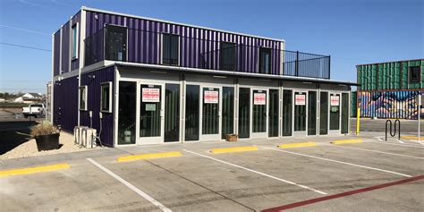 Industrial Property For Rent Box Office Warehouse Suites Industrial Property For Rent Box Office Warehouse Suites