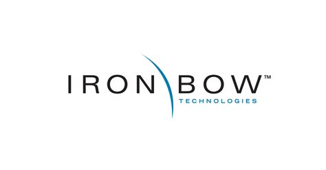Iron Bow Technologies Iron Bow Technologies
