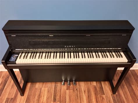 Kawai Digital Piano