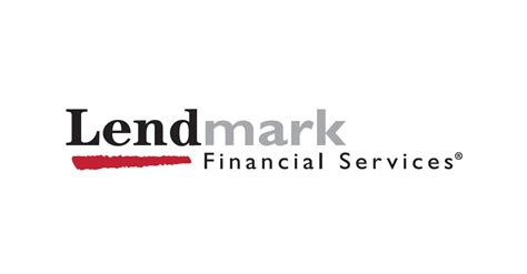 Lendmark Financial Services Reviews