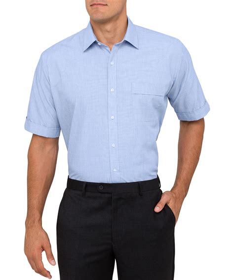 Men S Short Sleeve Business Shirt Business Shirts Summer Shirts Men S Short Sleeve Business Shirt Business Shirts Summer Shirts