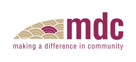Metropolitan Development Council Jobs