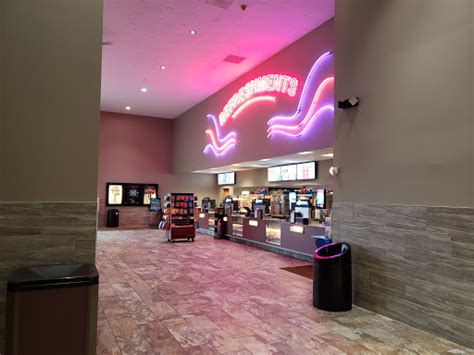 Mjr Adrian Digital Cinema 10 Movie Showtimes Tickets Adrian Fandango Mjr Adrian Digital Cinema 10 Movie Showtimes Tickets Adrian Fandango