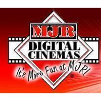 Mjr Digital Cinemas 2025 Company Profile Valuation Funding Mjr Digital Cinemas 2025 Company Profile Valuation Funding