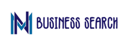 Mn Business Search Business Blog Mn Business Search Business Blog