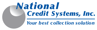 National Credit Services