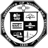 New Mexico Institute Of Mining And Technology