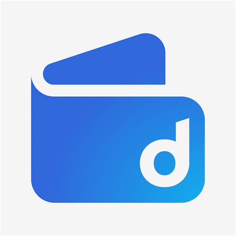 On Demand Pay With Dayforce Wallet Dayforce On Demand Pay With Dayforce Wallet Dayforce