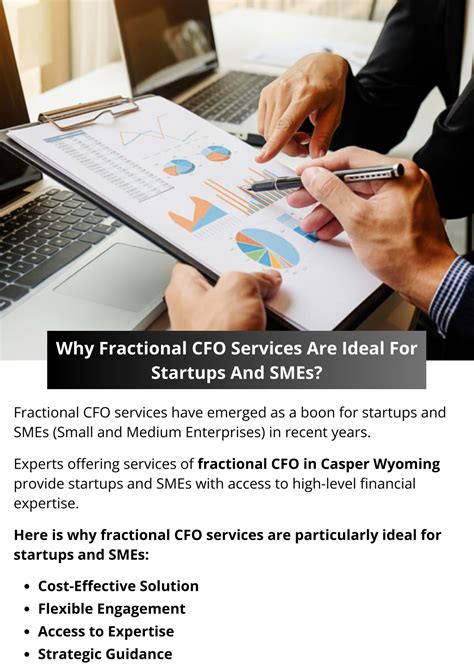 Ppt Why Fractional Cfo Services Are Ideal For Startups And Smes Ppt Why Fractional Cfo Services Are Ideal For Startups And Smes