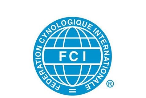 Rules Of The World Canine Organisation Fci Revised The Finnish Kennel Rules Of The World Canine Organisation Fci Revised The Finnish Kennel