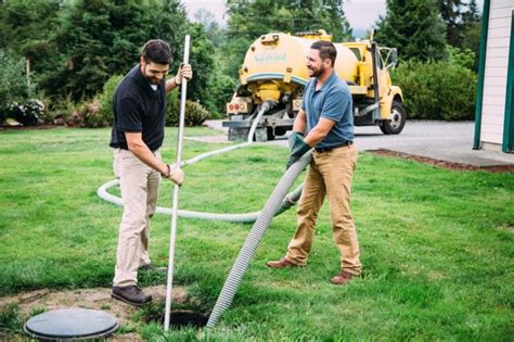 Septic Tank Pumping Near Me Cost Services Improving Your Home Septic Tank Pumping Near Me Cost Services Improving Your Home