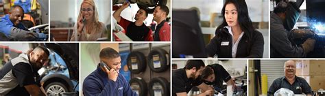 Service Advisor Jobs Near Me