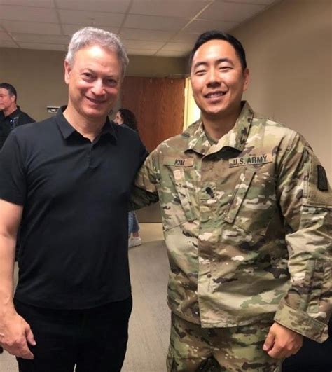 Spc Andy Kim Fortune Favors The Bold Article The United States Army Spc Andy Kim Fortune Favors The Bold Article The United States Army